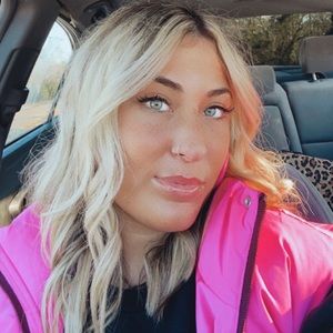 Meet your Posher, Caelan